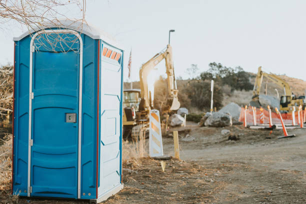 Best Portable Restroom for Sporting Events  in Mono Vista, CA