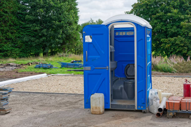 Best Portable Toilets for Disaster Relief Sites  in Mono Vista, CA